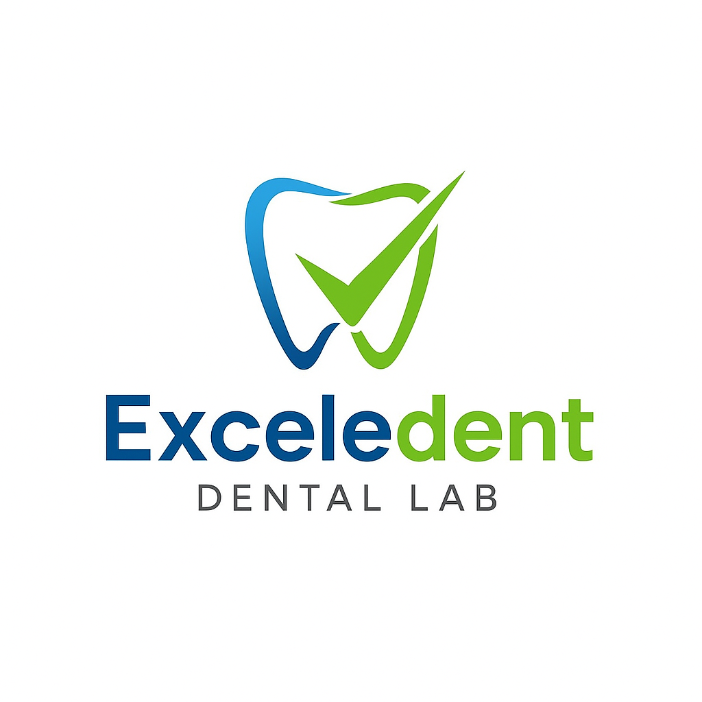Exceledent Logo